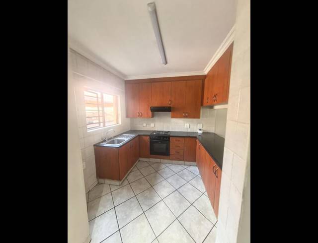 2 BEDROOM APARTMENT FOR SALE IN KENLEAF